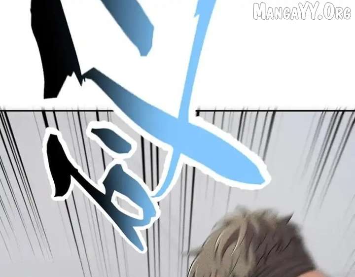 Hidden Dragon in the City (2025) - Chapter 32 - 121