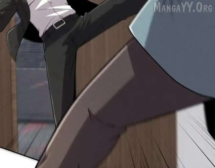 Hidden Dragon in the City (2025) - Chapter 32 - 123