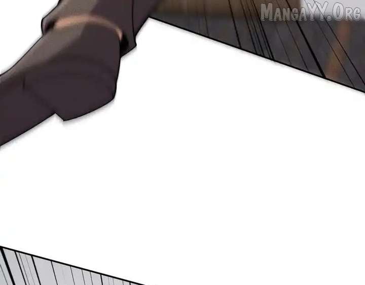 Hidden Dragon in the City (2025) - Chapter 32 - 124