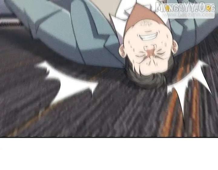 Hidden Dragon in the City (2025) - Chapter 32 - 127