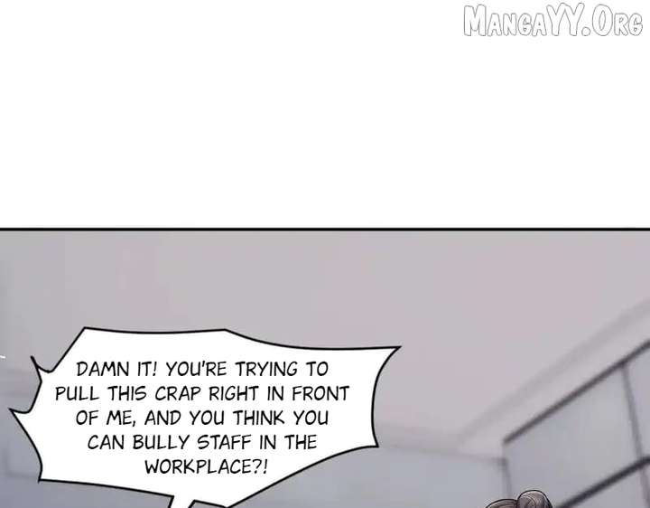 Hidden Dragon in the City (2025) - Chapter 32 - 129