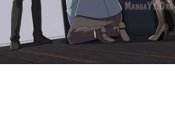 Hidden Dragon in the City (2025) - Chapter 32 - 131