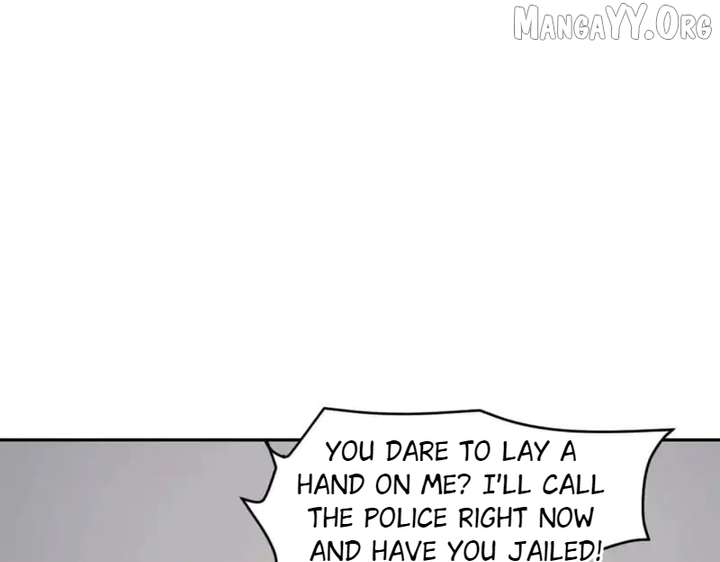 Hidden Dragon in the City (2025) - Chapter 32 - 132