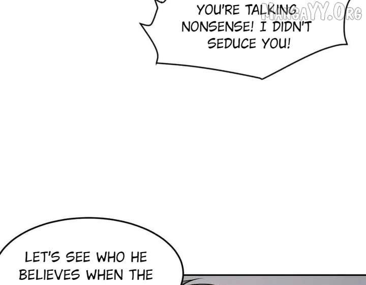 Hidden Dragon in the City (2025) - Chapter 32 - 138