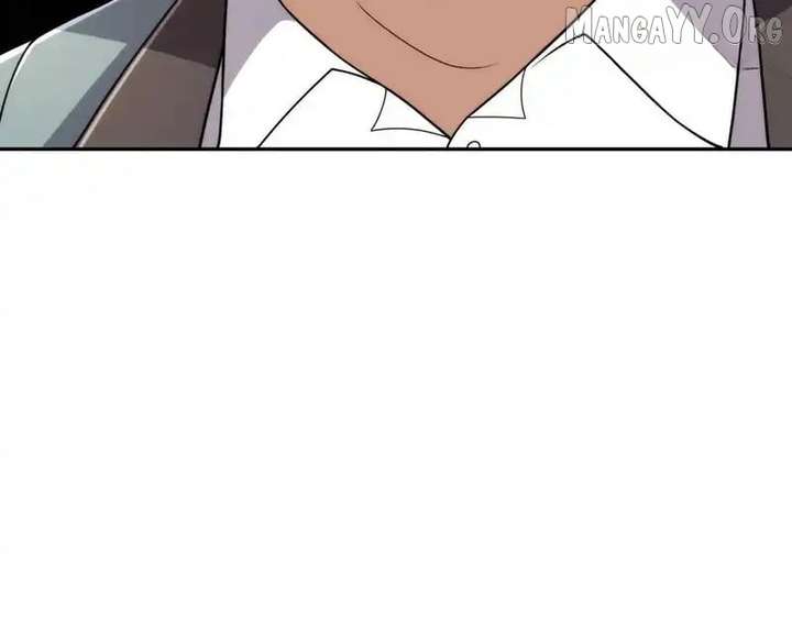 Hidden Dragon in the City (2025) - Chapter 32 - 140