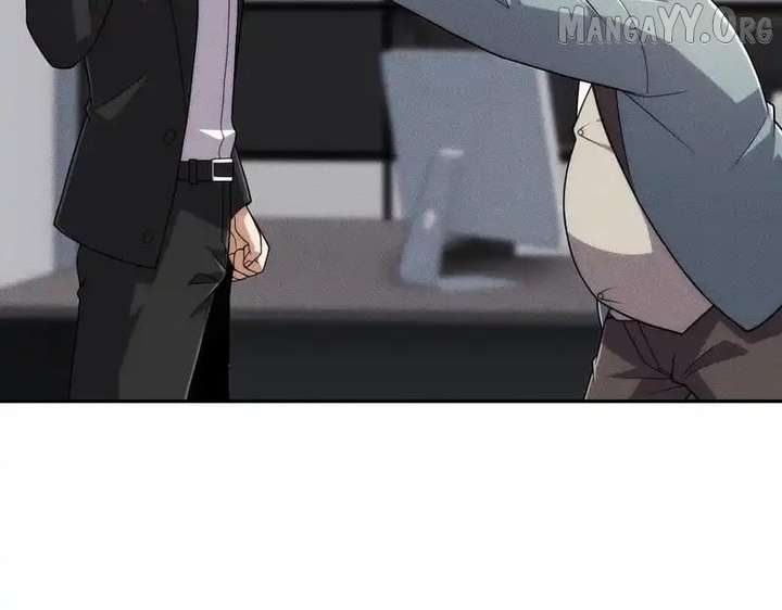 Hidden Dragon in the City (2025) - Chapter 32 - 146