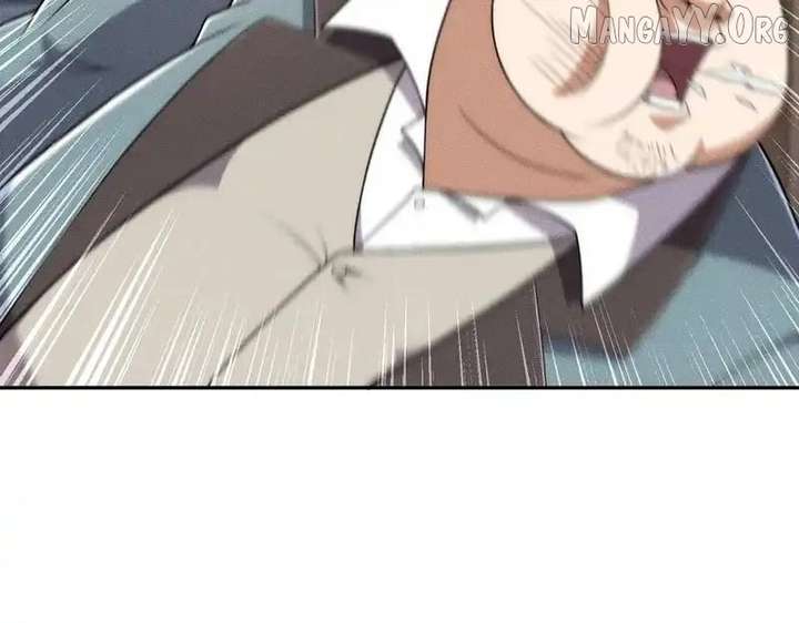 Hidden Dragon in the City (2025) - Chapter 32 - 149