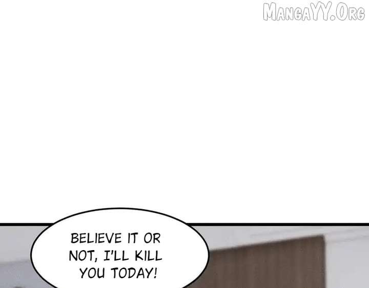 Hidden Dragon in the City (2025) - Chapter 32 - 150