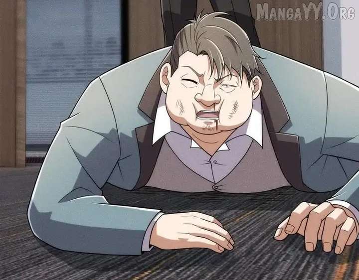 Hidden Dragon in the City (2025) - Chapter 32 - 152