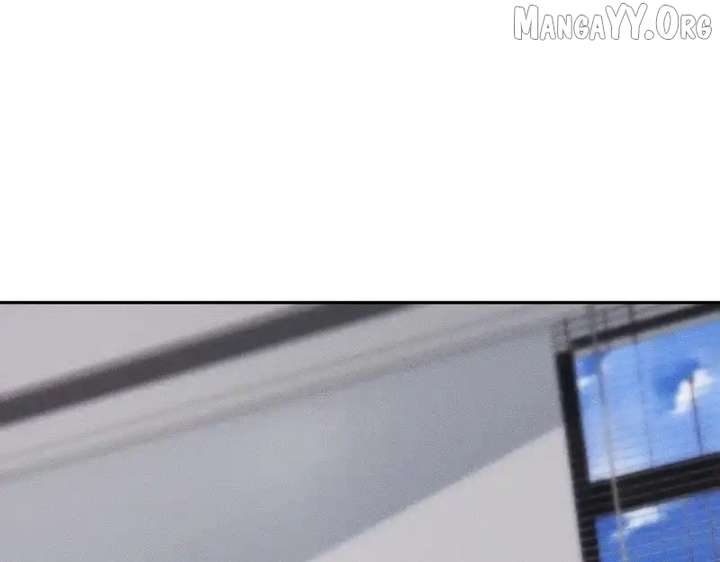 Hidden Dragon in the City (2025) - Chapter 32 - 154