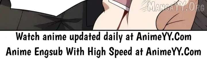 Hidden Dragon in the City (2025) - Chapter 32 - 159