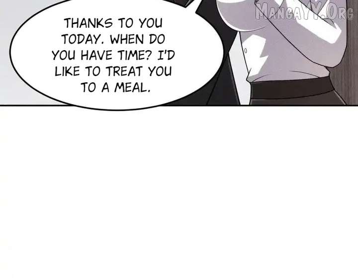 Hidden Dragon in the City (2025) - Chapter 33 - 9