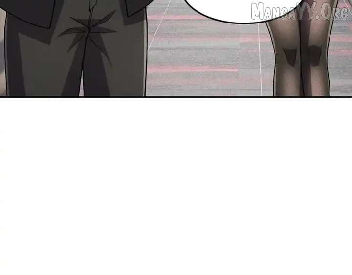 Hidden Dragon in the City (2025) - Chapter 33 - 12