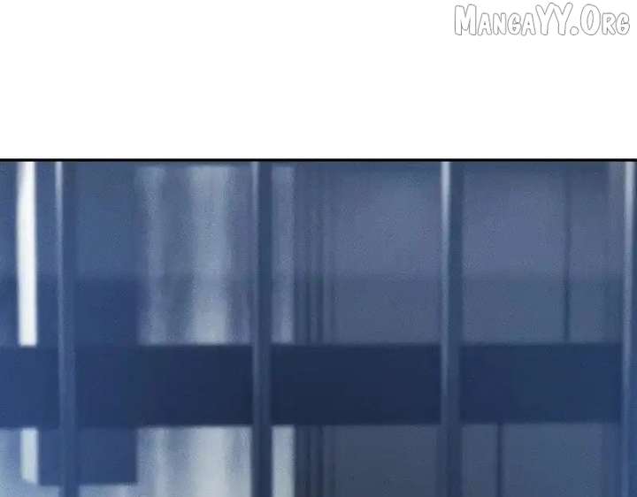 Hidden Dragon in the City (2025) - Chapter 33 - 13