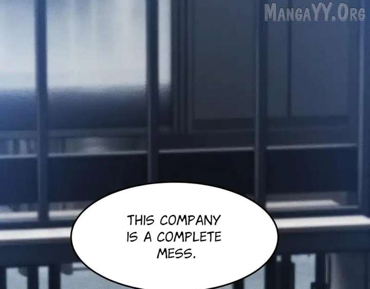 Hidden Dragon in the City (2025) - Chapter 33 - 14