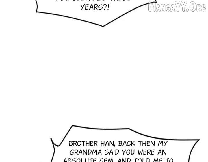 Hidden Dragon in the City (2025) - Chapter 33 - 25