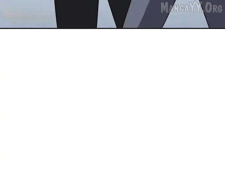 Hidden Dragon in the City (2025) - Chapter 33 - 28