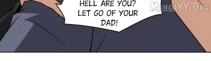 Hidden Dragon in the City (2025) - Chapter 33 - 48