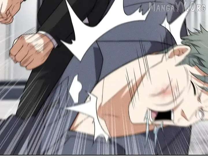 Hidden Dragon in the City (2025) - Chapter 33 - 51