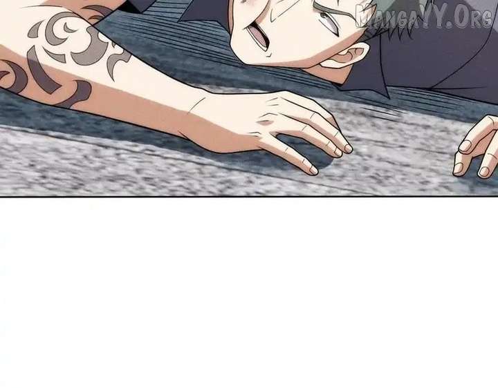 Hidden Dragon in the City (2025) - Chapter 33 - 55