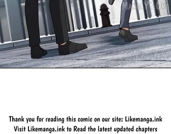 Hidden Dragon in the City (2025) - Chapter 33 - 58