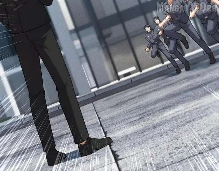 Hidden Dragon in the City (2025) - Chapter 33 - 63