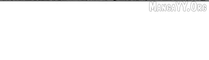 Hidden Dragon in the City (2025) - Chapter 33 - 64