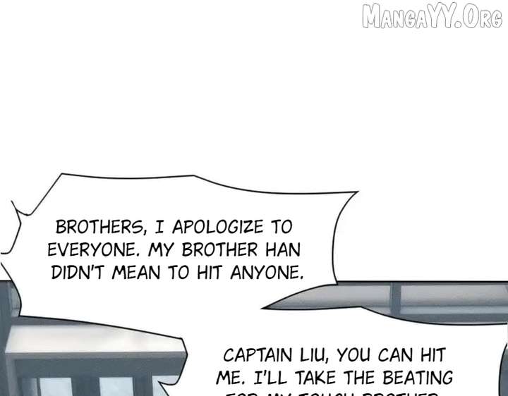 Hidden Dragon in the City (2025) - Chapter 33 - 65