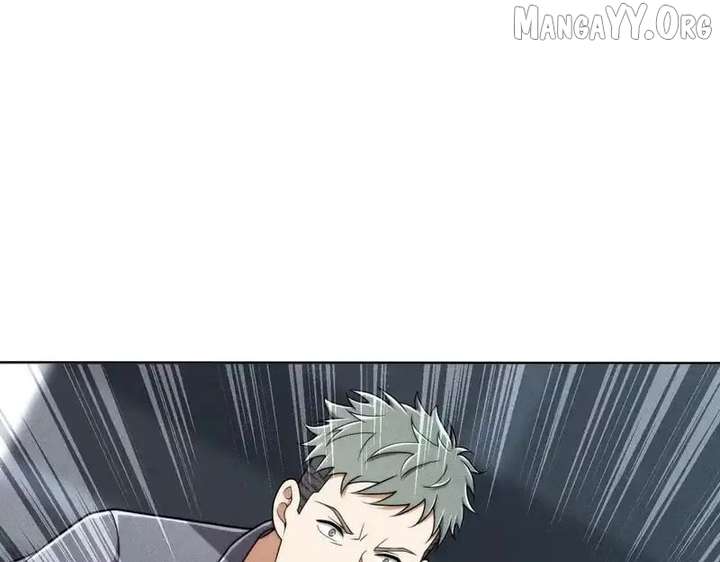 Hidden Dragon in the City (2025) - Chapter 33 - 71