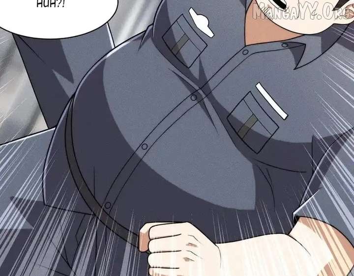 Hidden Dragon in the City (2025) - Chapter 33 - 73