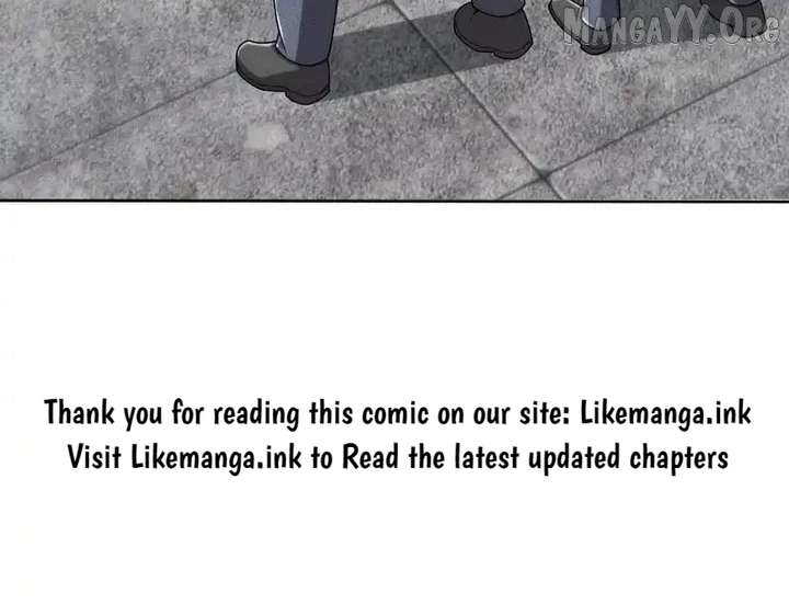 Hidden Dragon in the City (2025) - Chapter 33 - 77