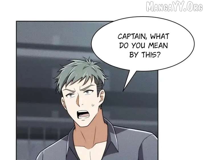 Hidden Dragon in the City (2025) - Chapter 33 - 78