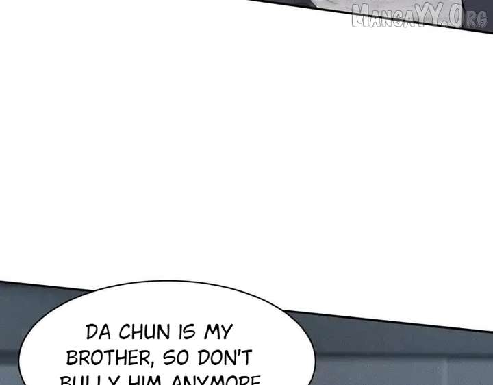 Hidden Dragon in the City (2025) - Chapter 33 - 84