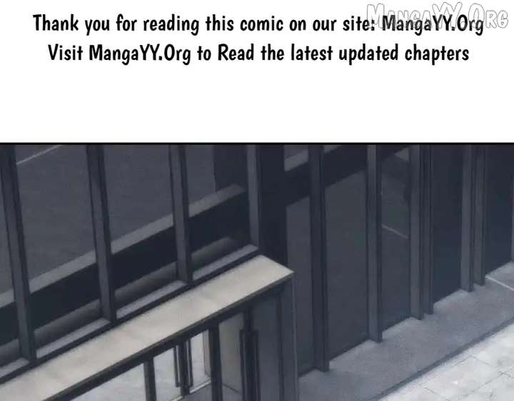 Hidden Dragon in the City (2025) - Chapter 33 - 90