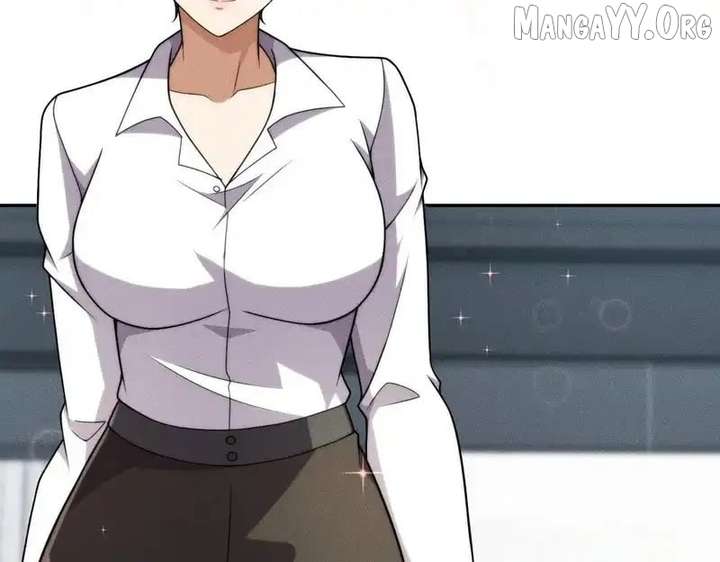 Hidden Dragon in the City (2025) - Chapter 33 - 93