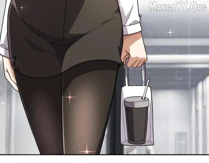 Hidden Dragon in the City (2025) - Chapter 33 - 94