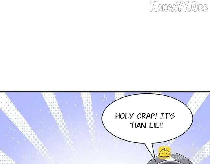 Hidden Dragon in the City (2025) - Chapter 33 - 96