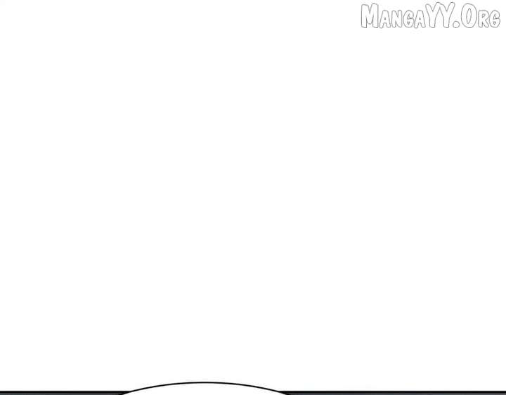 Hidden Dragon in the City (2025) - Chapter 33 - 98