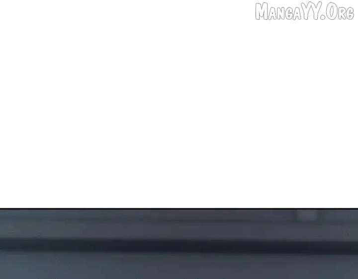 Hidden Dragon in the City (2025) - Chapter 33 - 101