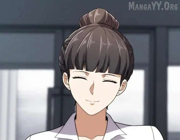 Hidden Dragon in the City (2025) - Chapter 33 - 102