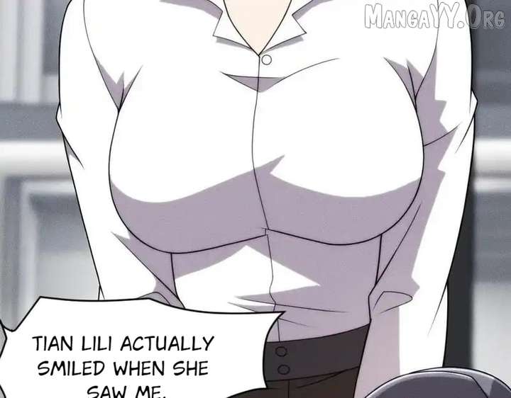 Hidden Dragon in the City (2025) - Chapter 33 - 103