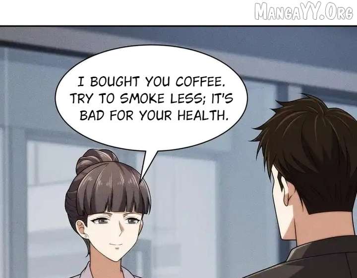 Hidden Dragon in the City (2025) - Chapter 33 - 109