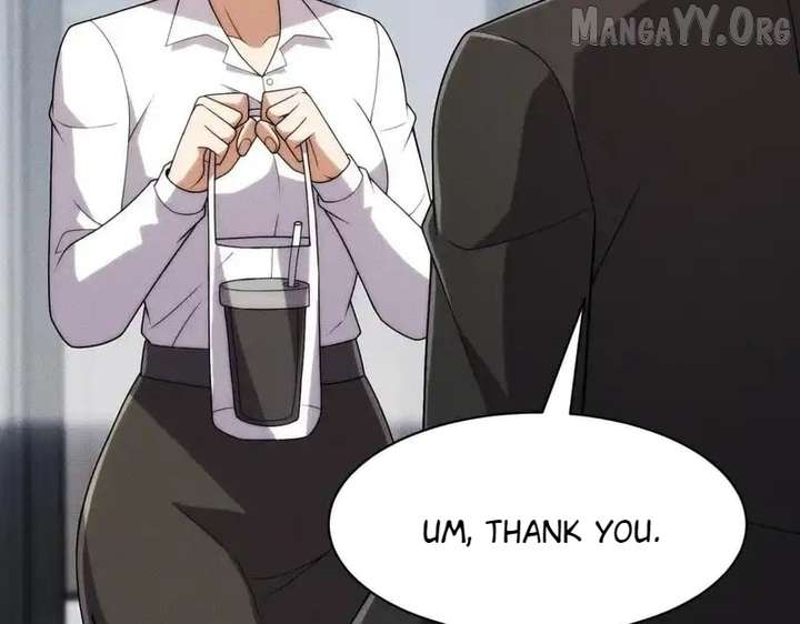 Hidden Dragon in the City (2025) - Chapter 33 - 110