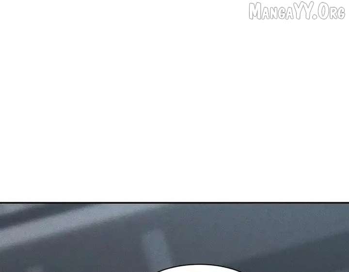 Hidden Dragon in the City (2025) - Chapter 33 - 112