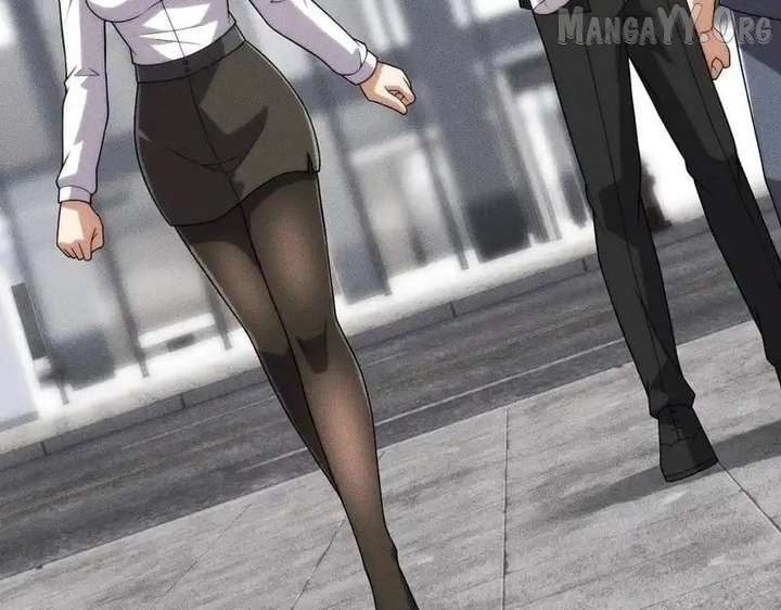 Hidden Dragon in the City (2025) - Chapter 33 - 114