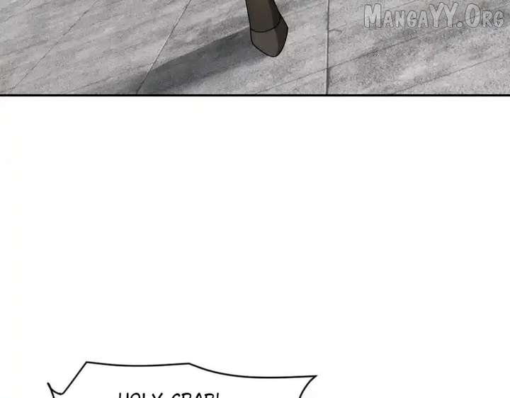 Hidden Dragon in the City (2025) - Chapter 33 - 115