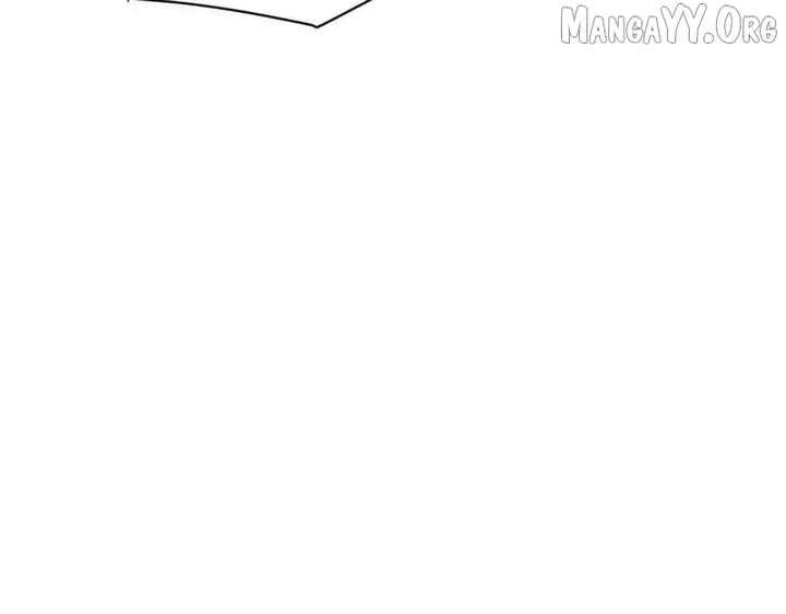 Hidden Dragon in the City (2025) - Chapter 33 - 118