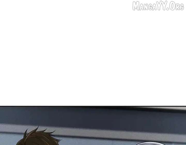 Hidden Dragon in the City (2025) - Chapter 33 - 124