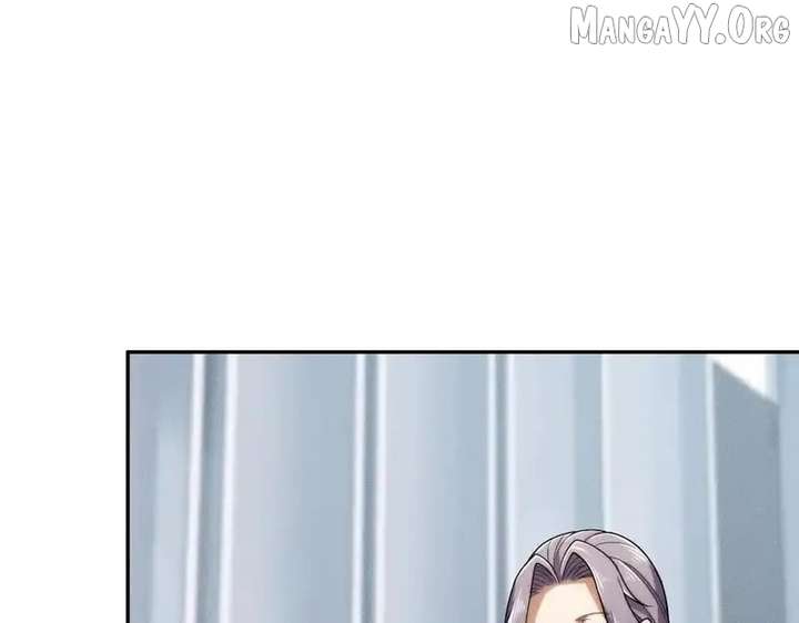 Hidden Dragon in the City (2025) - Chapter 33 - 130