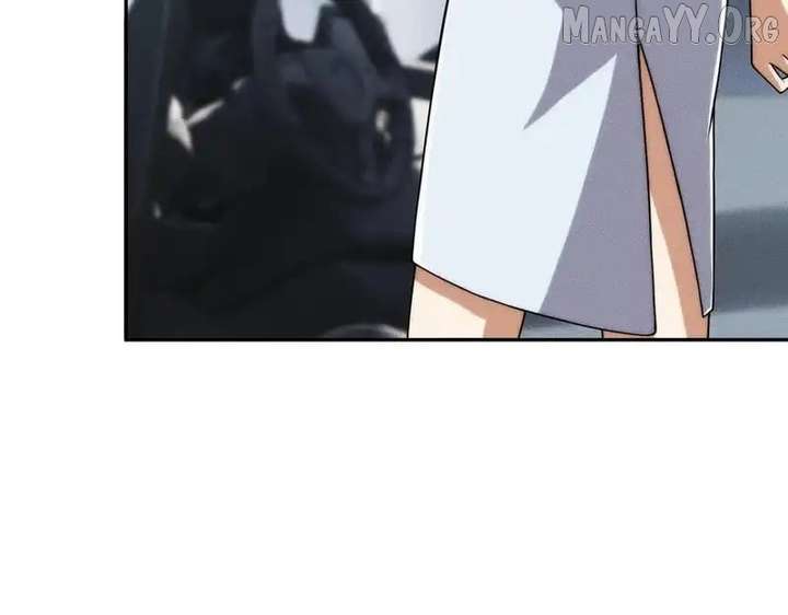 Hidden Dragon in the City (2025) - Chapter 33 - 132